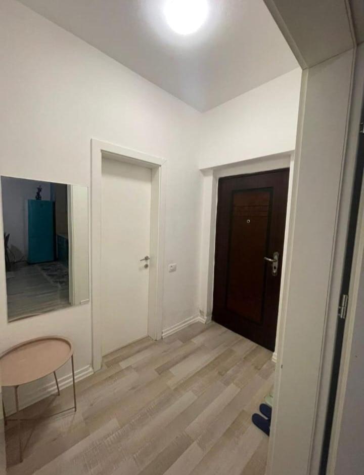 Appartement Parid 2 *