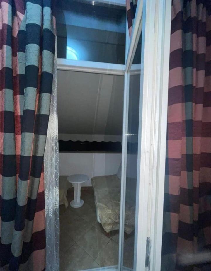 Appartement Parid 2 Tirana