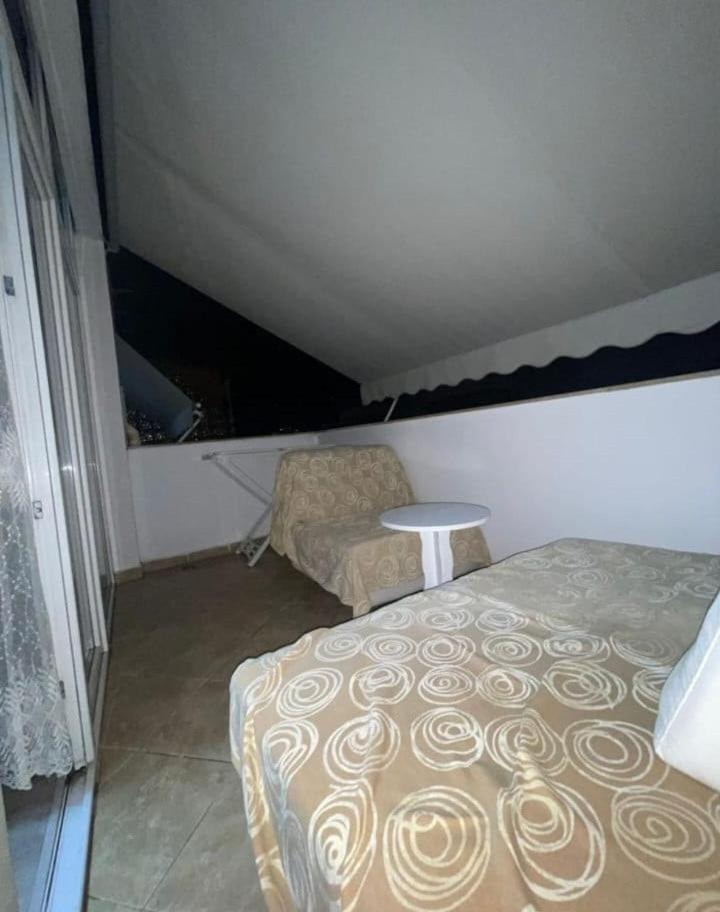Parid 2 Tirana